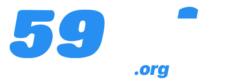 59win
